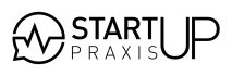 181210_Sturtup-Praxis-Logo-Schwarz-jpg.jpg