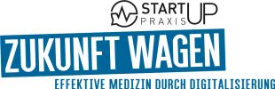 Zukunft-Wagen-Start-up-praxis-Logo-4c-1000px